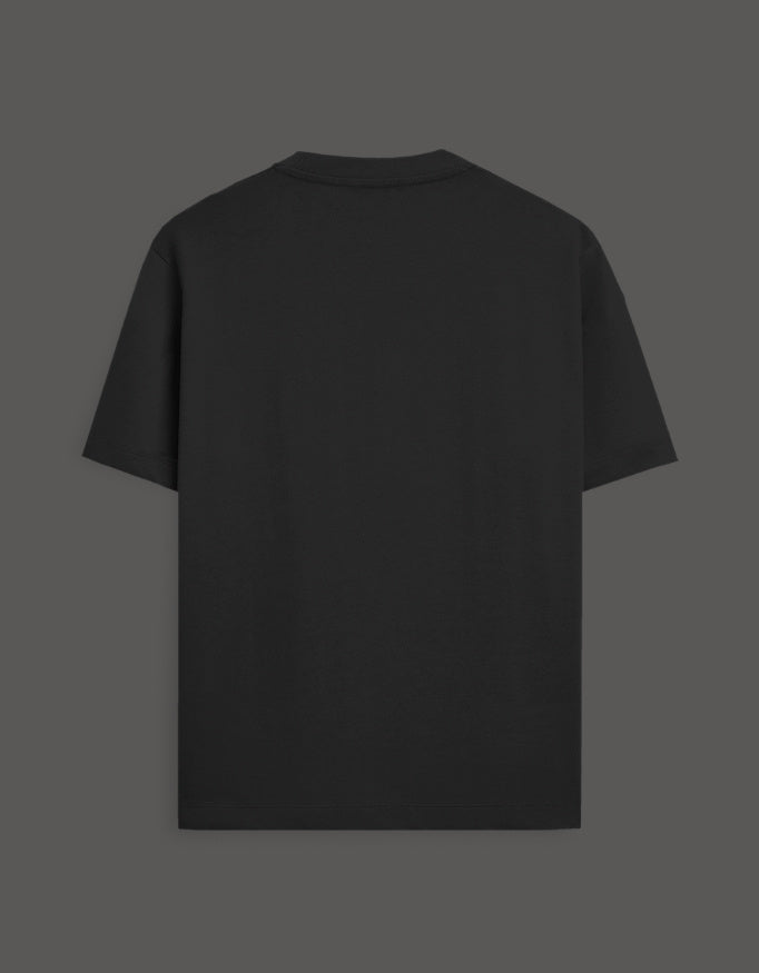 Back_2_c_2.jpg