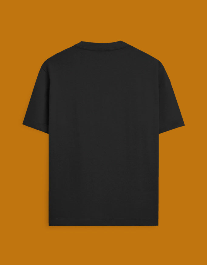 Back_2_c_2.jpg