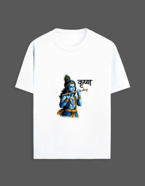 Front_1_c_1.jpg