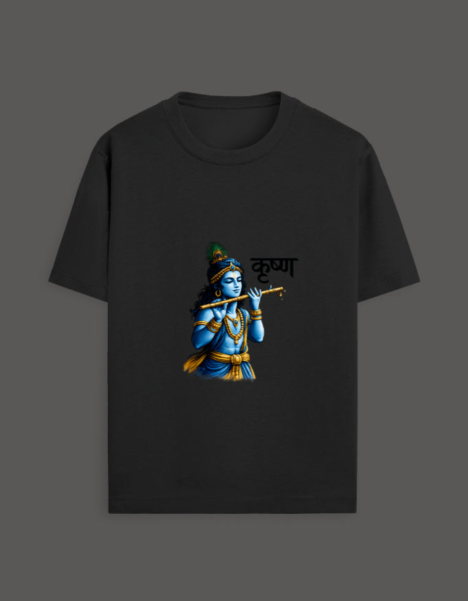 Front_1_c_2.jpg