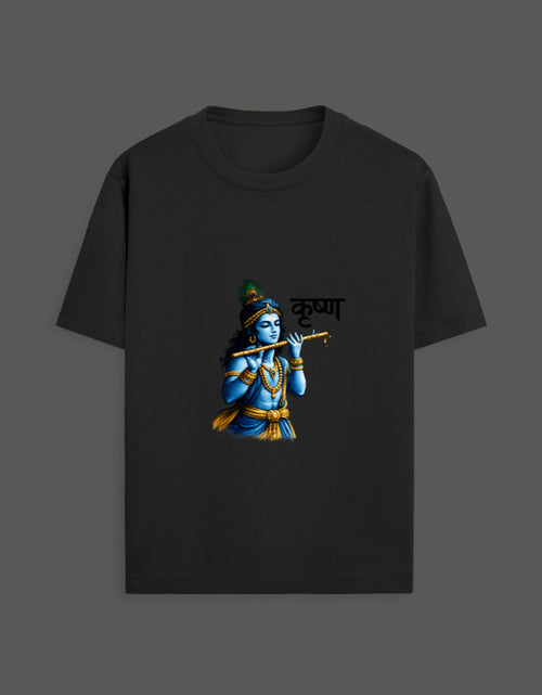 Front_1_c_2.jpg