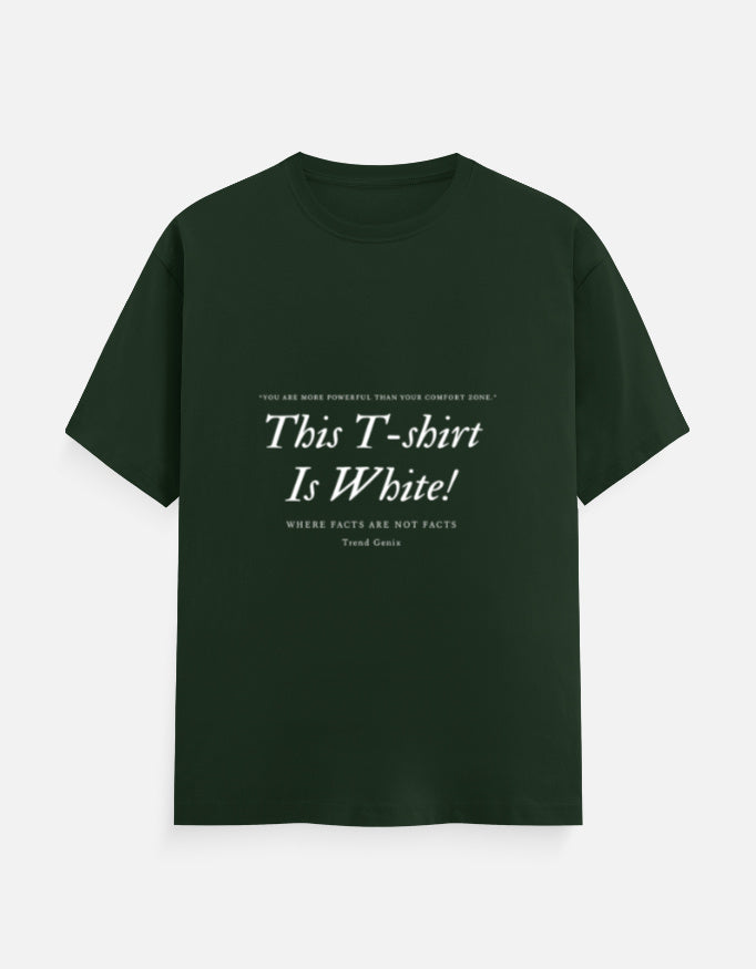 Front_1_c_8.jpg